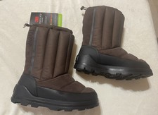 Ugg classic klamath for sale  Park City