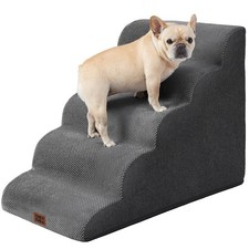 Curved dog stairs for sale  Gresham