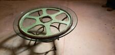 Steam punk antique for sale  Braselton