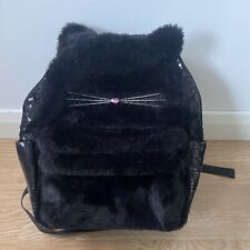 Claires accessories bag for sale  BELFAST