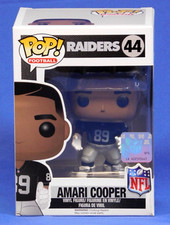 Funko pop amari for sale  Greenville