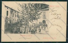 Avellino bagnoli irpino usato  Gambolo