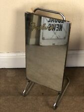 Vintage portland floor for sale  UK