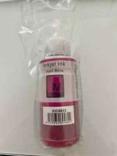 Magenta refill ink for sale  LEEDS