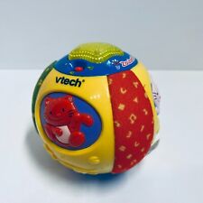 Vtech zauberball cm gebraucht kaufen  Eutin