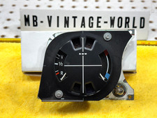 Bmw 2002 instrument for sale  Rocklin