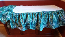 Laura ashley bramble for sale  Ellenwood