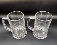 Half pint tankard for sale  CAMBRIDGE