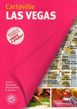 Steve friess vegas d'occasion  Courbevoie