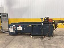 Eaton leonard model for sale  Toledo