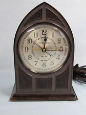 1930 gothic hammond d'occasion  Expédié en Belgium