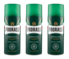 Proraso schiuma barba usato Proraso schiuma barba usato  Vicenza