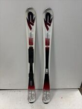 Comanche jr. skis for sale  Rochester