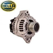 Genuine hella alternator for sale  WALSALL
