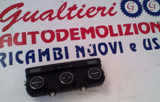 Ricambi usati 1k0819047bpwhs usato  Lamezia Terme