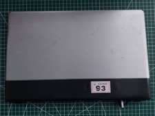 Samsung 300e np300e5z for sale  BLACKPOOL