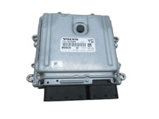 Steuergerät ecu motor gebraucht kaufen  Linkenheim-Hochstetten