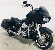 harley 2013 davidson fltrx for sale  Vero Beach