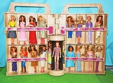 glamour showplace gals for sale glamour showplace gals for sale New Castle