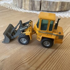 400 nzg modell gebraucht kaufen  Zittau