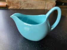 Midwinter stylecraft cannes for sale  BROMSGROVE