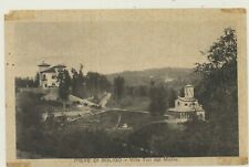 Pieve soligo treviso usato  Monte di Procida