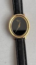 Montre watch chopard d'occasion  Rouen-