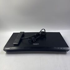 Samsung ubd km85c for sale  Nashville