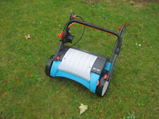 Gardena evc 1000 gebraucht kaufen  Leverkusen