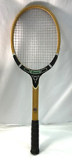 Vintage tad davis for sale  Harbor Springs
