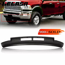 Dodge ram 2500 for sale  Mobile