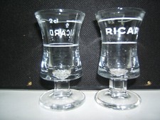 Ricard d'occasion  Stiring-Wendel