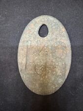 Solid brass dairy for sale  Sahuarita