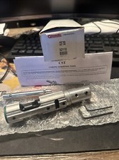 Ripley cablematic cst750 for sale  Johnstown