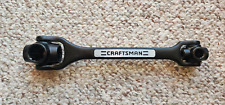 Craftsman limited edition for sale  Manahawkin