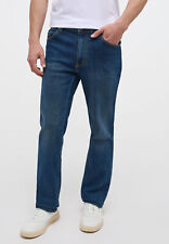 Herren style tramper gebraucht kaufen  Blaufelden