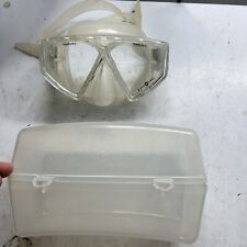 Divers aqua lung for sale  Hesperia