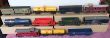 Hornby tri ang for sale  TWICKENHAM