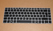 Folio 9470m tastatur gebraucht kaufen  Möckmühl