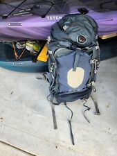 Osprey aether hiking for sale  Ada