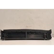 Convogliatore radiatore per usato  Bedizzole