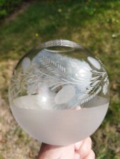 Ancienne petite boule d'occasion  Alençon