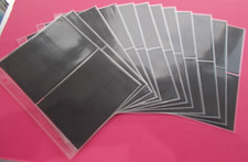 Refill pages postcard for sale  LINCOLN