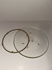 Microwave range model for sale  Tampa