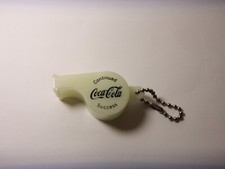 Vintage 1981 coca for sale  Kitts Hill