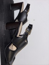 liz claiborne sandals for sale  Rensselaer