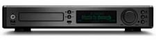 Mp2000r schwarz dac gebraucht kaufen  Karsbach