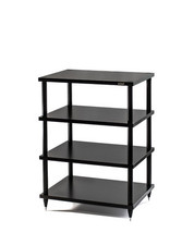 Solidsteel rack per usato  Spedire a Italy