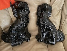 Rare vintage pair for sale  TONYPANDY