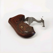 Frame altamont grips for sale  San Antonio